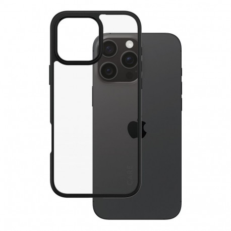 "CARE Case Flagship Urban Combat iPhone 16 Pro Max"