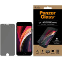 "*Project only* PanzerGlass Privacy f. iPhone 6/7/8/SE 2020/22"
