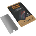 "*Project only* PanzerGlass Privacy f. iPhone 6/7/8/SE 2020/22"