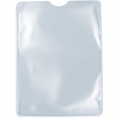 "CARE Case Feature Black Kickstand MagSAFE iPhone 16 Plus"