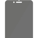 "*Project only* PanzerGlass Privacy f. iPhone 6/7/8/SE 2020/22"