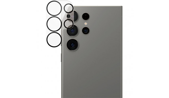 "PanzerGlass PicturePerfect Samsung S24 Ultra"