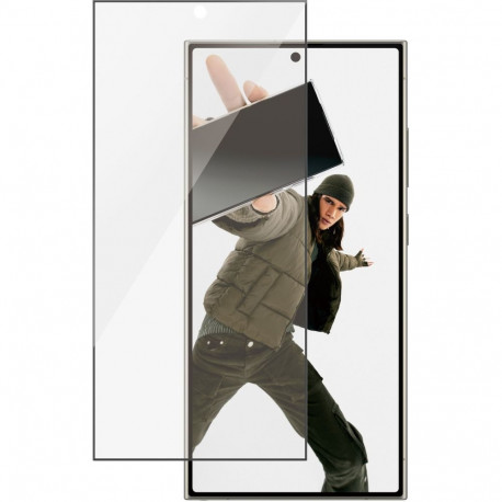 "PanzerGlass Samsung Galaxy S24 Ultra. UWF (wA)"