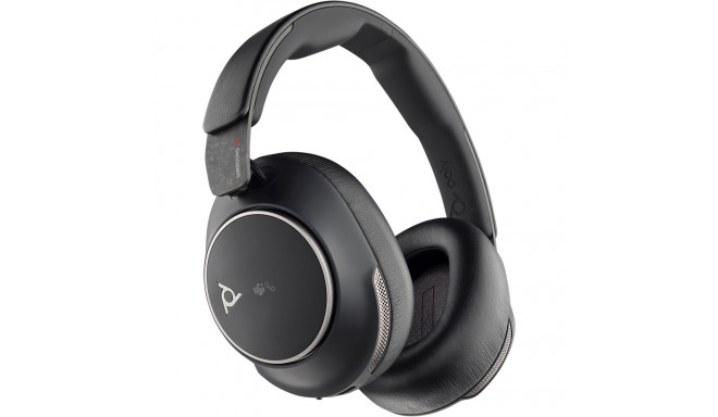 "POLY VOY SR 80 -M USB-C HS"