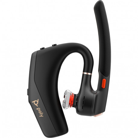 "Poly VL 50 Headset Emea - INTL"