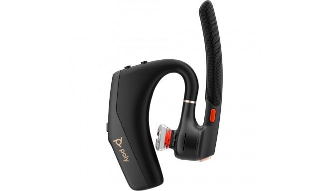 "POLY VL 50 HEADSET EMEA - INTL"