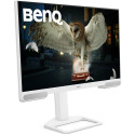 "BenQ EW3290U"