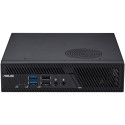 "ASUS PB63-B5204AH i5-14400/16GB DDR5/512GB M.2/black W11P"