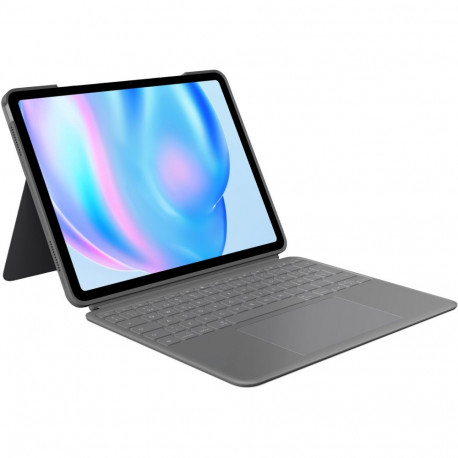 "COMBOTOUCH FOR IPADAIR 13INCHM2"