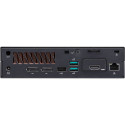 "ASUS PB63-B7205AH i7-14700/16GB DDR5/512GB M.2/black W11P"