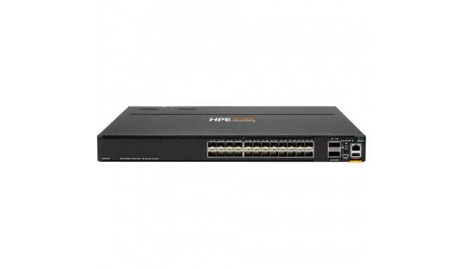 "ARUBA 8360-24XF2C V2 FB- STOCK"