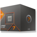 "AMD Ryzen 7 8700G 5.15GHz AM5 24MB Cache Tray"