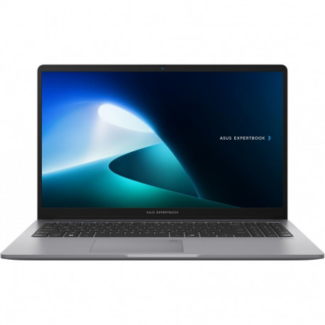 "ASUS ExpertBook P1 P1503CVA-S71305X i7-13620H/16/512GBSSD/W11P silver"