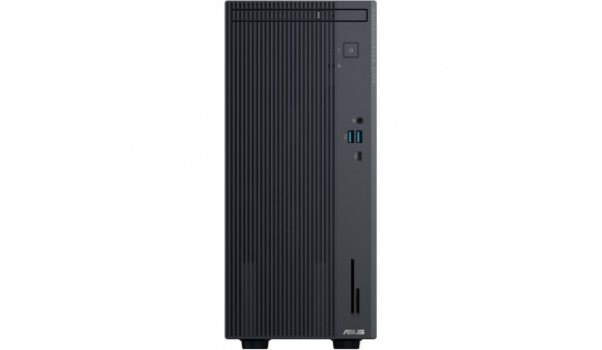 "ASUS ExpertCenter P5 i5-13420H 16 512 TWR P500MV-13420H275X W11P"