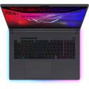 "ASUS ROG Strix G16 i9-14900HX 32 1 5060 G815JMR-S8039W W11H"