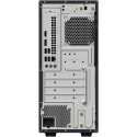 "ASUS ExpertCenter P5 i5-13420H 16 512 TWR P500MV-13420H275X W11P"