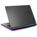 "ASUS ROG Strix G16 i9-14900HX 32 1 5060 G815JMR-S8039W W11H"