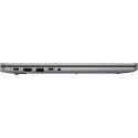 "ASUS ExpertBook P1 P1503CVA-S71305X i7-13620H/16/512GBSSD/W11P silver"