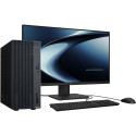 "ASUS ExpertCenter P5 i7-13620H 16 1TB TWR P500MV-13620H165X W11P"