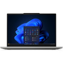 "Lenovo ThinkPad L13 2in1 G6 13"" Ultra5 225U 16/512 WUXGA W11P" "Lenovo ThinkPad L13 2in1 G6 13"" Ultra5 225U 16/512 WUXGA W11P"