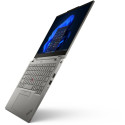 "Lenovo ThinkPad L13 2in1 G6 13"" Ultra5 225U 16/512 WUXGA W11P" "Lenovo ThinkPad L13 2in1 G6 13"" Ultra5 225U 16/512 WUXGA W11P"