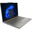 "Lenovo ThinkPad L13 2in1 G6 13"" Ultra5 225U 16/512 WUXGA W11P" "Lenovo ThinkPad L13 2in1 G6 13"" Ultra5 225U 16/512 WUXGA W11P"