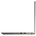 "Lenovo ThinkPad L13 2in1 G6 13"" Ultra5 225U 16/512 WUXGA W11P" "Lenovo ThinkPad L13 2in1 G6 13"" Ultra5 225U 16/512 WUXGA W11P"