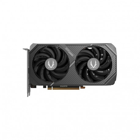"RTX 5060 8GB Zotac Twin Edge 8GB GDDR7"