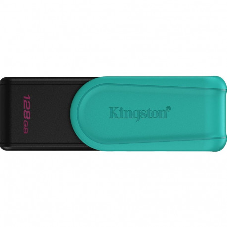 "STICK 128GB Kingston DataTraveler Exodia S USB 3.2 retail"