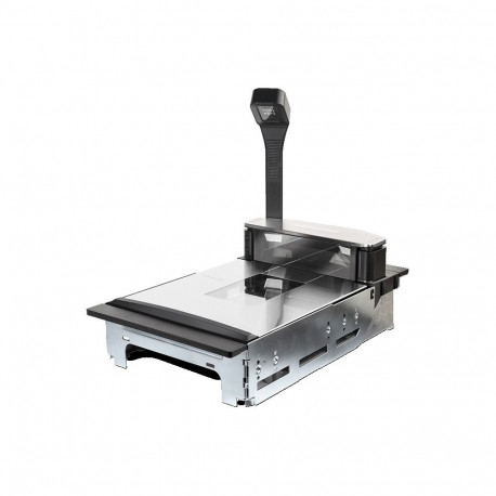 "Datalogic MGL 9900I EU SINGLE INTERVAL"