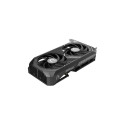 "Zotac RTX 5060 Twin Edge 8GB GDDR6 HDMI 3xDP"