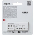 "STICK 256GB Kingston DataTraveler Exodia S USB 3.2 retail"