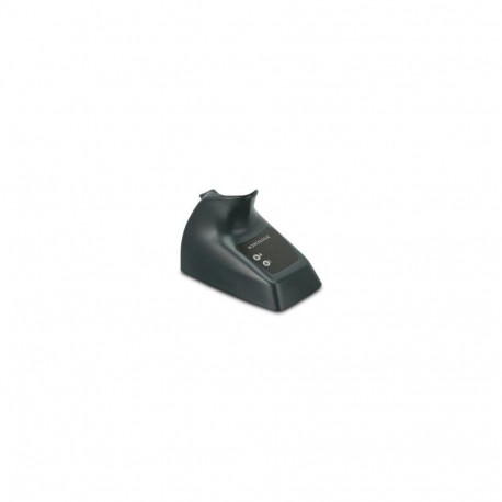 "Datalogic BC2030-BASE/CHAR M INT BLK 433"
