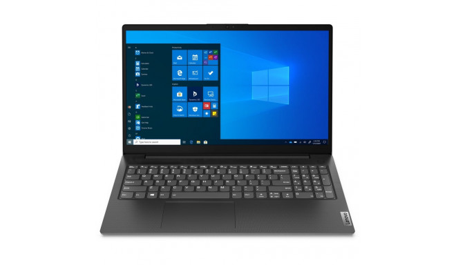 "Lenovo V15-IJL (15.6"") Pentium N6000/8GB/256GBSSD/FHD W11H"