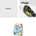"Zotac RTX 5060 Twin Edge OC 8GB GDDR7 HDMI 3xDP"