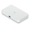 "UBIQUITI Unifi Cloud Gateway Fiber 4x2.5G 1x10G 2xSFP+ PoE+30W 500+User"
