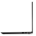 "Lenovo V15-IJL (15.6"") Pentium N6000/8GB/256GBSSD/FHD W11H"