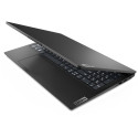 "Lenovo V15-IJL (15.6"") Pentium N6000/8GB/256GBSSD/FHD W11H"