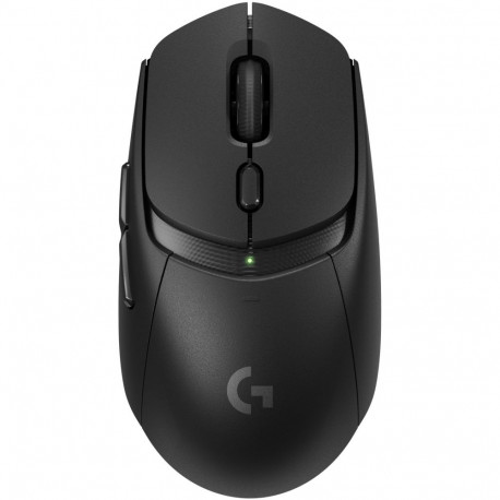 "Logitech G309 LIGHTSPEED MOUSE"