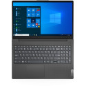 "Lenovo V15-IJL (15.6"") Pentium N6000/8GB/256GBSSD/FHD W11H"