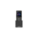 "Fanvil W710P, DECT Phone System / Single-Cell / Bundle"