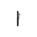"Fanvil W710P, DECT Phone System / Single-Cell / Bundle"