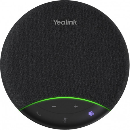 "Yealink SP92 Teams USB-C/A"