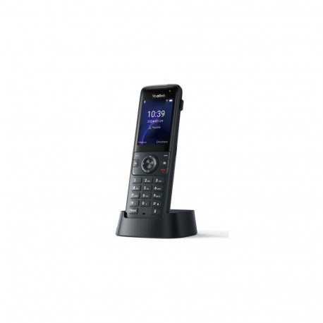 "Yealink Wi-Fi Handset AX83H"