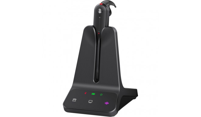 "YEALINK WH63 E2 UC"