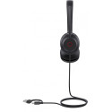 "YEALINK UH35 Dual UC USB-C-A" "YEALINK UH35 Dual UC USB-C-A"