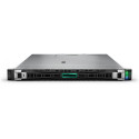 "Server HPE DL320 Gen11 1U 4514Y 64GB-R 8SFF MR408i-o 2x480GB 2x1000W"