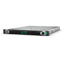"Server HPE DL320 Gen11 1U 4514Y 64GB-R 8SFF MR408i-o 2x480GB 2x1000W"