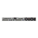 "Server HPE DL360 Gen11 1U 4510 64GB-R 8SFF MR408i-o 2x2.4TB 2x1000W"