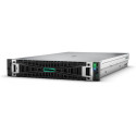 "Server HPE DL380 Gen11 NC 2U 6526Y 128GB 8SFF NS204i BCM57416 2x1000W"